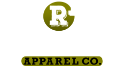 Righteous1Apparel.com