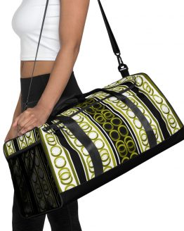 all-over-print-duffle-bag-white-front-607af596c795e.jpg