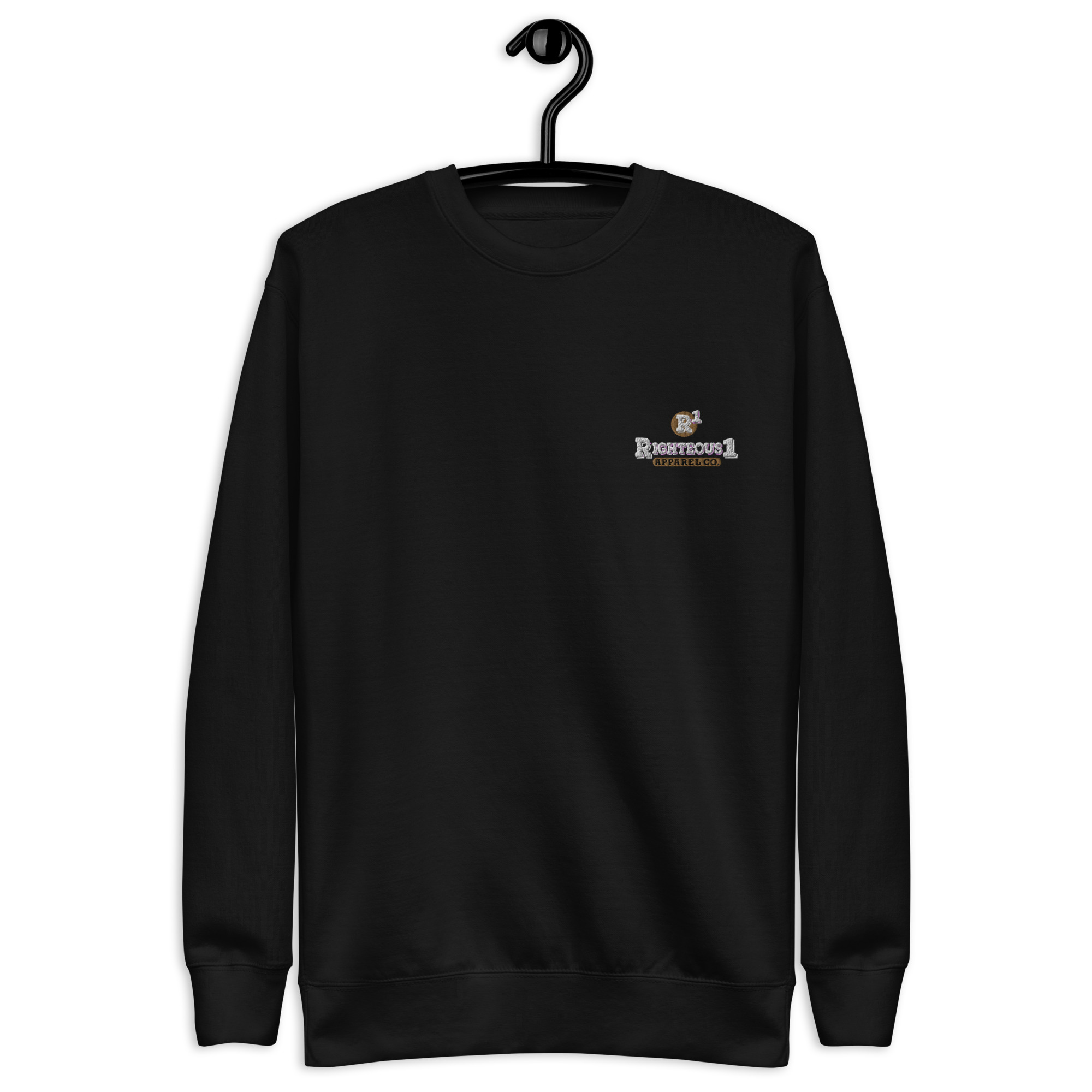 unisex-premium-sweatshirt-black-front-636e827302f34.jpg